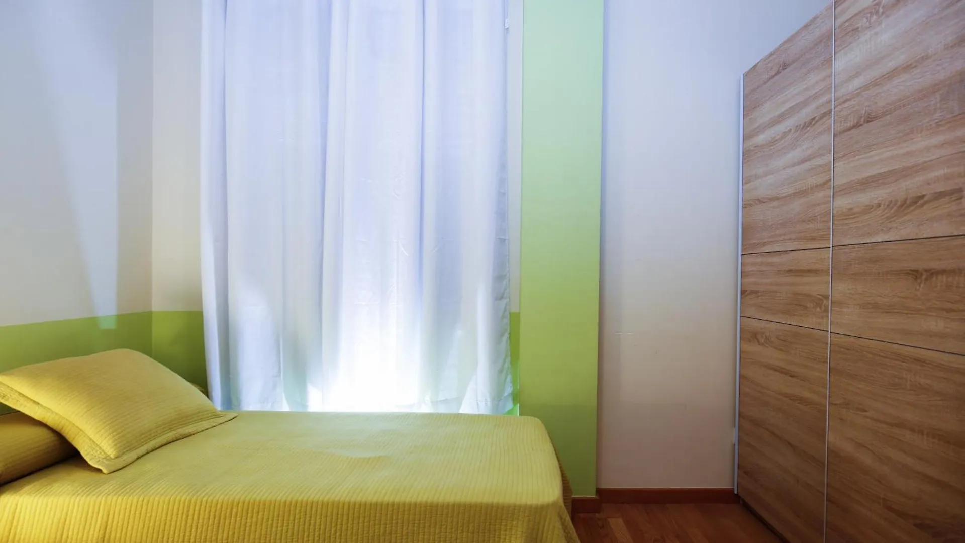 Joel One Only Families Planet Costa Dorada Apartment Salou